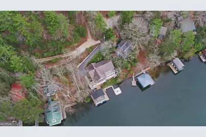 1431 Tame Turkey Road, Lakemont, GA 30552 - Photo 60