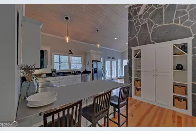 1431 Tame Turkey Road, Lakemont, GA 30552 - Photo 10