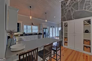 1431 Tame Turkey Rd, Lakemont, GA 30552 - Photo 10