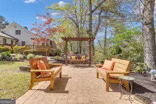 238 Kirkley Rd, Tyrone, GA 30290 - Photo 44