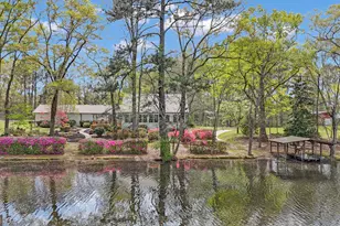 238 Kirkley Rd, Tyrone, GA 30290 - Photo 20