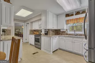 238 Kirkley Rd, Tyrone, GA 30290 - Photo 6