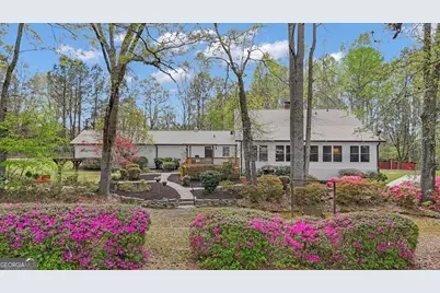 238 Kirkley Road, Tyrone, GA 30290 - Photo 18