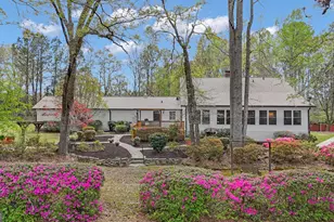 238 Kirkley Rd, Tyrone, GA 30290 - Photo 18