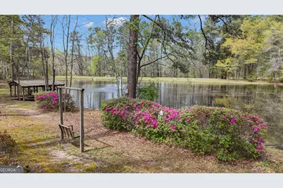 238 Kirkley Road, Tyrone, GA 30290 - Photo 24