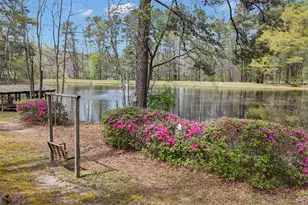 238 Kirkley Rd, Tyrone, GA 30290 - Photo 24