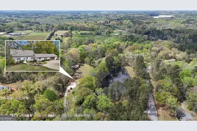 238 Kirkley Road, Tyrone, GA 30290 - Photo 28