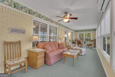 238 Kirkley Road, Tyrone, GA 30290 - Photo 42