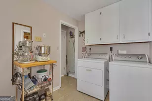 238 Kirkley Rd, Tyrone, GA 30290 - Photo 34