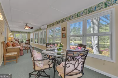 238 Kirkley Road, Tyrone, GA 30290 - Photo 4