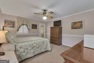 238 Kirkley Rd, Tyrone, GA 30290 - Photo 36
