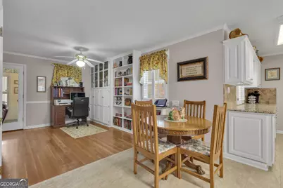 238 Kirkley Road, Tyrone, GA 30290 - Photo 32