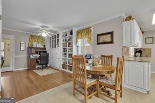 238 Kirkley Rd, Tyrone, GA 30290 - Photo 32