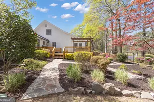 238 Kirkley Rd, Tyrone, GA 30290 - Photo 12