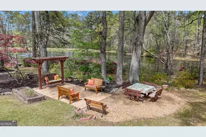 238 Kirkley Road, Tyrone, GA 30290 - Photo 22