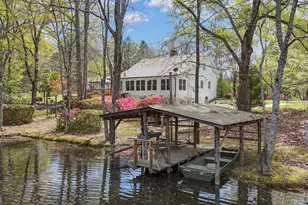 238 Kirkley Rd, Tyrone, GA 30290 - Photo 2