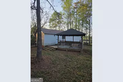 460 Gumlog Drive, Lavonia, GA 30553 - Photo 4