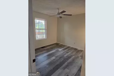 460 Gumlog Drive, Lavonia, GA 30553 - Photo 10