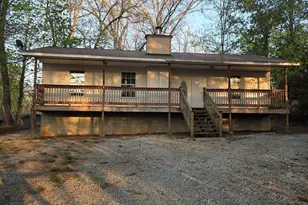 460 Gumlog Dr, Lavonia, GA 30553 - Photo 2