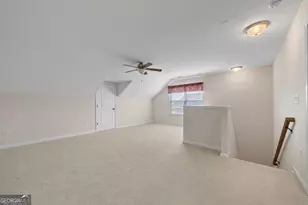 1011 Delmarina St, Greensboro, GA 30642 - Photo 42