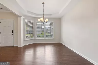 1011 Delmarina Street, Greensboro, GA 30642 - Photo 6