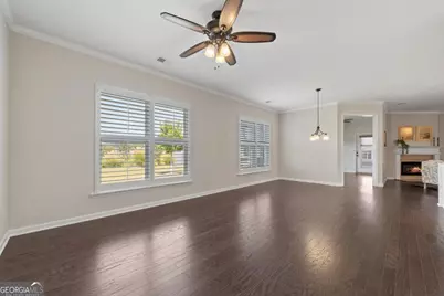 1011 Delmarina Street, Greensboro, GA 30642 - Photo 22