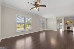 1011 Delmarina St, Greensboro, GA 30642 - Photo 22