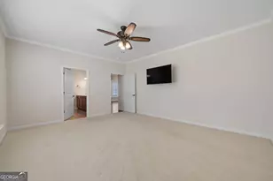 1011 Delmarina St, Greensboro, GA 30642 - Photo 26