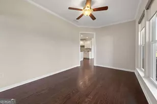 1011 Delmarina St, Greensboro, GA 30642 - Photo 46