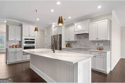 1011 Delmarina Street, Greensboro, GA 30642 - Photo 14