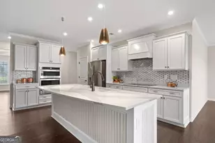 1011 Delmarina St, Greensboro, GA 30642 - Photo 14