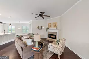 1011 Delmarina St, Greensboro, GA 30642 - Photo 8