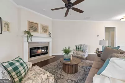 1011 Delmarina Street, Greensboro, GA 30642 - Photo 12