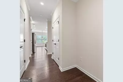 1011 Delmarina Street, Greensboro, GA 30642 - Photo 32