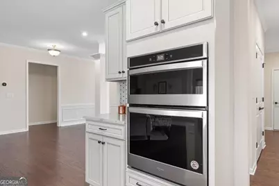 1011 Delmarina Street, Greensboro, GA 30642 - Photo 18