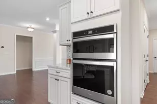 1011 Delmarina St, Greensboro, GA 30642 - Photo 18