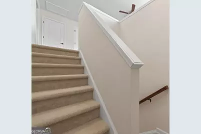 1011 Delmarina Street, Greensboro, GA 30642 - Photo 38