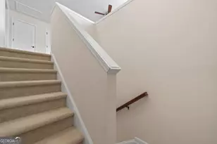 1011 Delmarina St, Greensboro, GA 30642 - Photo 38