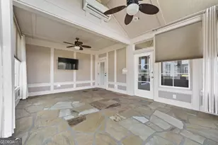 1011 Delmarina St, Greensboro, GA 30642 - Photo 48