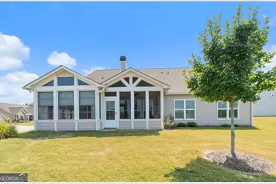 1011 Delmarina Street, Greensboro, GA 30642 - Photo 50