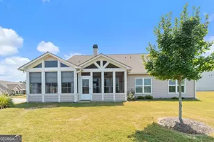 1011 Delmarina St, Greensboro, GA 30642 - Photo 50