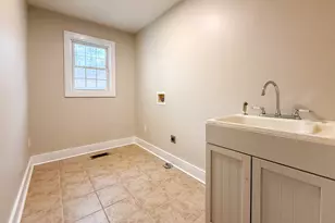 6980 Hwy 115 E, Cleveland, GA 30528 - Photo 10