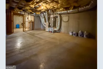 6980 Highway 115 E, Cleveland, GA 30528 - Photo 16