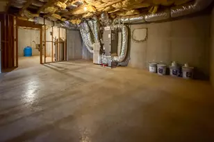 6980 Hwy 115 E, Cleveland, GA 30528 - Photo 16