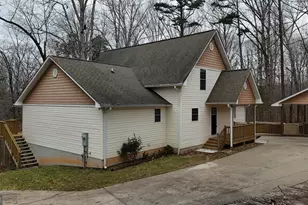 6980 Hwy 115 E, Cleveland, GA 30528 - Photo 2