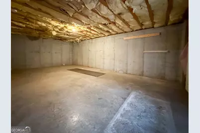 6980 Highway 115 E, Cleveland, GA 30528 - Photo 20