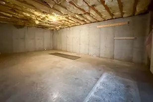 6980 Hwy 115 E, Cleveland, GA 30528 - Photo 20