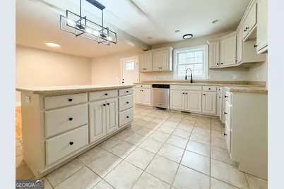 6980 Highway 115 E, Cleveland, GA 30528 - Photo 6