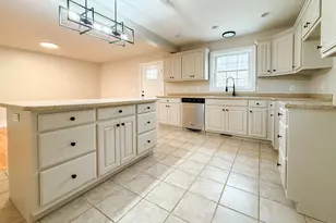 6980 Hwy 115 E, Cleveland, GA 30528 - Photo 6