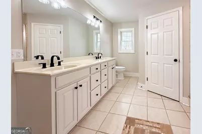 6980 Highway 115 E, Cleveland, GA 30528 - Photo 8